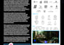 design a professional electronic press kit epk for musicians